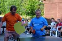 Der Riesenschl�ger