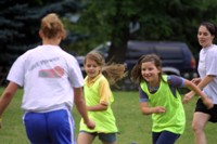 Harte Action