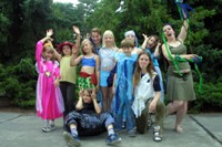 Gruppe 2