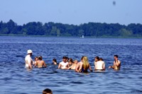 Den Doc �bersieht man nicht