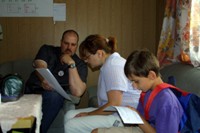Abschlu�gespr�ch 2