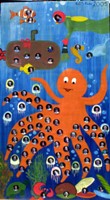 KiDS-Kurs 2005
